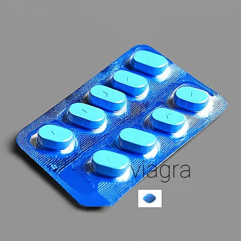 Acheter viagra veritable